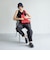【WEB限定】＜REE-COLLECT＞キャップ / CAP