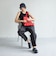 【WEB限定】＜REE-COLLECT＞キャップ / CAP