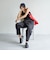 【WEB限定】＜REE-COLLECT＞キャップ / CAP