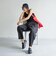 【WEB限定】＜REE-COLLECT＞キャップ / CAP