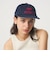 【WEB限定】＜REE-COLLECT＞キャップ / CAP