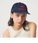 【WEB限定】＜REE-COLLECT＞キャップ / CAP