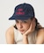 【WEB限定】＜REE-COLLECT＞キャップ / CAP