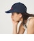 【WEB限定】＜REE-COLLECT＞キャップ / CAP