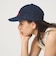 【WEB限定】＜REE-COLLECT＞キャップ / CAP