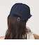 【WEB限定】＜REE-COLLECT＞キャップ / CAP