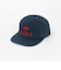 【WEB限定】＜REE-COLLECT＞キャップ / CAP