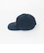 【WEB限定】＜REE-COLLECT＞キャップ / CAP