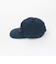 【WEB限定】＜REE-COLLECT＞キャップ / CAP