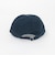 【WEB限定】＜REE-COLLECT＞キャップ / CAP