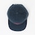 【WEB限定】＜REE-COLLECT＞キャップ / CAP