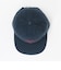 【WEB限定】＜REE-COLLECT＞キャップ / CAP