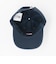 【WEB限定】＜REE-COLLECT＞キャップ / CAP