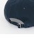 【WEB限定】＜REE-COLLECT＞キャップ / CAP