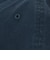 【WEB限定】＜REE-COLLECT＞キャップ / CAP