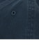 【WEB限定】＜REE-COLLECT＞キャップ / CAP