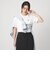 ＜LACOSTE＞ショートスリーブ Tシャツ