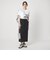 ＜LACOSTE＞ショートスリーブ Tシャツ