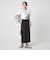 ＜LACOSTE＞ショートスリーブ Tシャツ