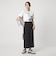＜LACOSTE＞ショートスリーブ Tシャツ