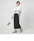 ＜LACOSTE＞ショートスリーブ Tシャツ