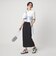 ＜LACOSTE＞ショートスリーブ Tシャツ