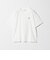 ＜LACOSTE＞ショートスリーブ Tシャツ