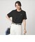 ＜LACOSTE＞ショートスリーブ Tシャツ
