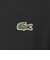 ＜LACOSTE＞ショートスリーブ Tシャツ