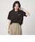 ＜LACOSTE＞ショートスリーブ Tシャツ
