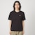 ＜LACOSTE＞ショートスリーブ Tシャツ