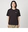 ＜LACOSTE＞ショートスリーブ Tシャツ
