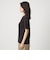 ＜LACOSTE＞ショートスリーブ Tシャツ