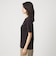 ＜LACOSTE＞ショートスリーブ Tシャツ