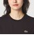 ＜LACOSTE＞ショートスリーブ Tシャツ