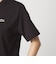 ＜LACOSTE＞ショートスリーブ Tシャツ
