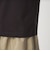 ＜LACOSTE＞ショートスリーブ Tシャツ