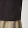 ＜LACOSTE＞ショートスリーブ Tシャツ