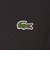 ＜LACOSTE＞ショートスリーブ Tシャツ