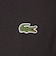 ＜LACOSTE＞ショートスリーブ Tシャツ
