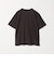 ＜LACOSTE＞ショートスリーブ Tシャツ