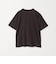 ＜LACOSTE＞ショートスリーブ Tシャツ