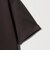 ＜LACOSTE＞ショートスリーブ Tシャツ