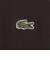 ＜LACOSTE＞ショートスリーブ Tシャツ