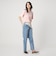 ＜LACOSTE＞ショートスリーブ Tシャツ