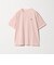 ＜LACOSTE＞ショートスリーブ Tシャツ