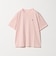 ＜LACOSTE＞ショートスリーブ Tシャツ