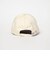 ＜Wpc.＞UVO キャップ UVカット はっ水