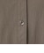 ［size SHORTあり］WONDER CLOTH スキッパー ワンピース