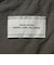 ［size SHORTあり］WONDER CLOTH スキッパー ワンピース